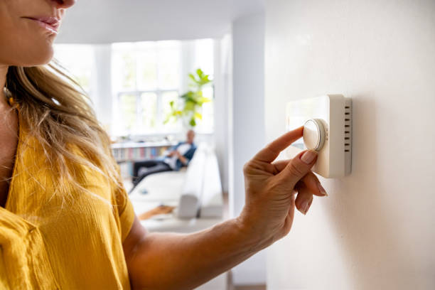 Best HVAC Training and Certification in North Bethesda, MD